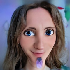 Алексей Беляков, Москва