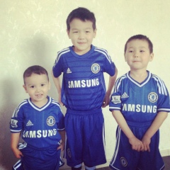 Мырза Абилов, 28.09, Жанаозен