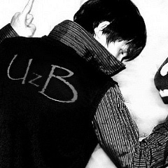 Ислам Каримов, 27.07.1993, Самара