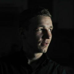 Сергей , 09.02