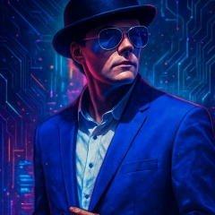 Сергей Зверев, 21.08