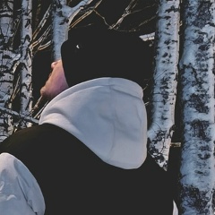 Александр Корулин, 28.07.1989