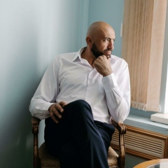 Виктор Никоненко, 21.09.1980, Смоленск