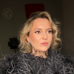 Александра Абубакарова, 04.04, Воткинск