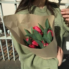 Zhaniya Byltasheva, 12.02, Тараз