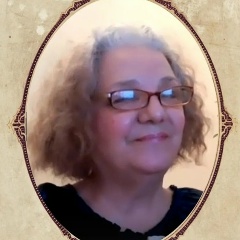 Ирина Белужкина, 29.09.1954, Москва