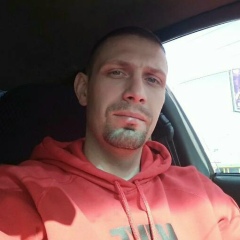 Дмитрий Дементьев, 11.09.1984, Тюмень