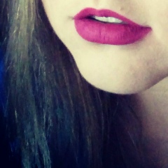 Яна Лаврова, 02.03.1989, Рязань