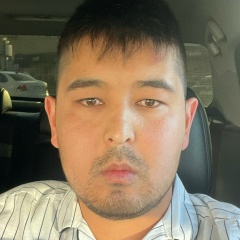 Хаким Романов, 10.04, Коломна