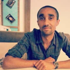 Стефан Чайка, 13.01, Харьков