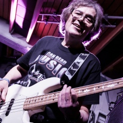 Леонид Воробьев, 06.11.1954, Москва