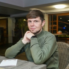 Дмитрий Галиев, 14.10.1984, Великий Новгород