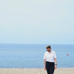 Анна Шестакова