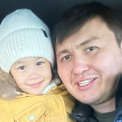 Боранбай Сейлбеков, 02.11.1992