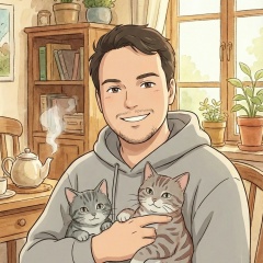 Владимир Иванов, Варениковская