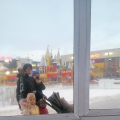 Юрий Бурдун, 16.08.1989, Санкт-Петербург