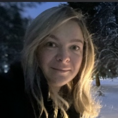 Светлана Вискова, 12.10.1985, Санкт-Петербург