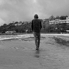 Димка Сергейчук, 21.04.1989, Киев