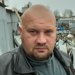 Павел Шишкин, 13.02.1989, Костерево
