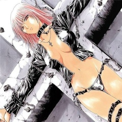 Анастасия Казанцева, 10.10, Санкт-Петербург