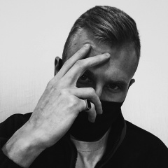 Alexandr Mamaev, 29.01, Санкт-Петербург