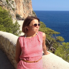 Вера Воронкова, 15.02, Санкт-Петербург