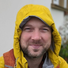 Георгий Иванов, 25.12, Омск