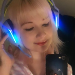 Света Мулина, 25.04, Санкт-Петербург