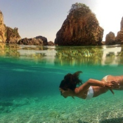 Елена Свистунова, 11.06, Ярославль