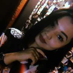 Зарина Меделханова, 16.06, Алматы