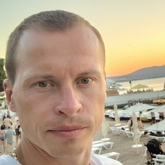 Сергей Глебов, 11.07.1990, Снежинск