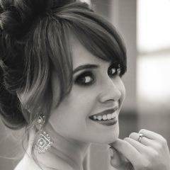 Женя Кицюк, Южно-Сахалинск