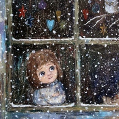 Анна Мусатова, 13.07.1987, Псков