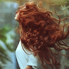 Татьяна Мокеева, 19.01, Москва