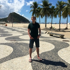 Vladimir Uksusow, 04.09, Санкт-Петербург