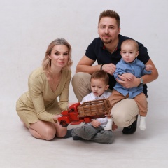 Дмитрий Пушенков, 24.01, Москва