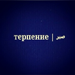 Бексултан Керим, 15.09, Астана