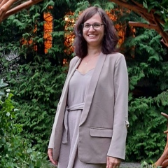 Виктория Александрова, 24.08, Минск