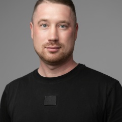 Артём Переверзев, 28.05.1990, Москва