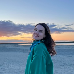 Инзиля Залялетдинова, 03.06, Набережные Челны