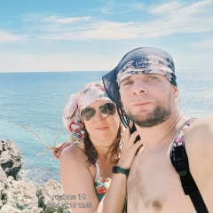 Виктор Вовненко-Назаров, 13.06.1985, Москва