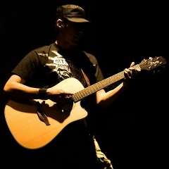 Ника Касымжан, 14.08.1982, Алматы