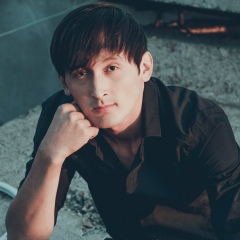 Бaуыржaн Шaудырбaeв, 20.12.1989, Актобе