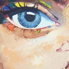 Наталья Морозова, 24.01, Санкт-Петербург