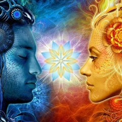 Денис Гасанов, 26.06.1987, Москва