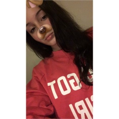 Wiktoria Kołtun, 19.06.1999