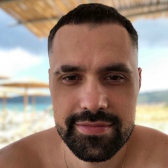 Денис Гунько, 12.07