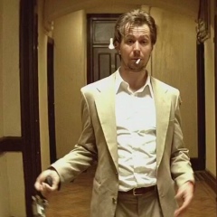 Мистер Пропер, 11.10, Павлодар