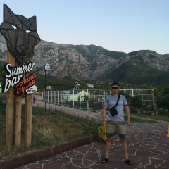 Бека Аксакалов, 17.01, Шымкент