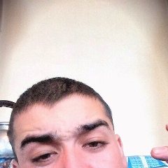 Илия Сайфидинов, 24.05.1991, Новосибирск